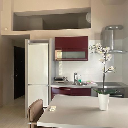 Mojito Beach Apartments With Free Parking Sarandë Exterior foto